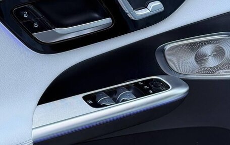 Mercedes-Benz GLC Coupe, 2025 год, 11 990 000 рублей, 17 фотография