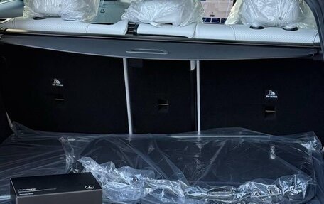 Mercedes-Benz GLC Coupe, 2025 год, 11 990 000 рублей, 16 фотография