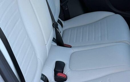 Mercedes-Benz GLC Coupe, 2025 год, 11 990 000 рублей, 13 фотография