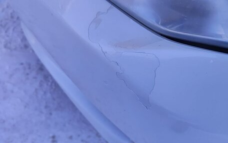 Toyota Corolla, 2008 год, 850 000 рублей, 8 фотография