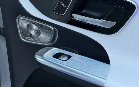 Mercedes-Benz GLC Coupe, 2025 год, 11 990 000 рублей, 18 фотография