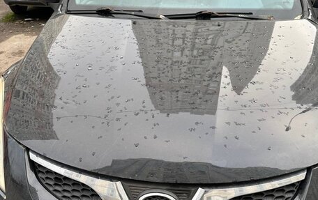 Great Wall Hover H5, 2012 год, 520 000 рублей, 2 фотография