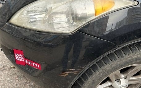 Great Wall Hover H5, 2012 год, 520 000 рублей, 3 фотография