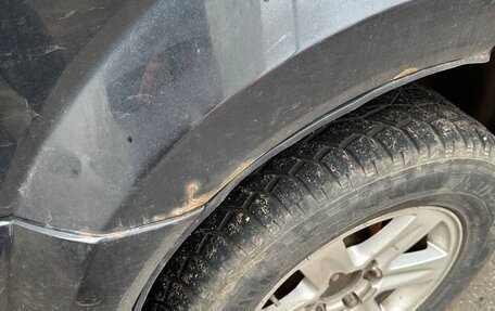 Great Wall Hover H5, 2012 год, 520 000 рублей, 7 фотография