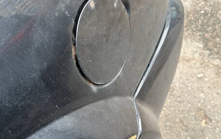 Great Wall Hover H5, 2012 год, 520 000 рублей, 5 фотография