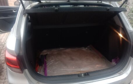 KIA Rio IV, 2020 год, 1 900 000 рублей, 3 фотография