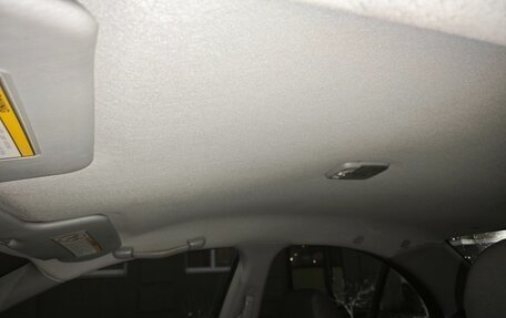 Nissan Almera Classic, 2008 год, 450 000 рублей, 13 фотография