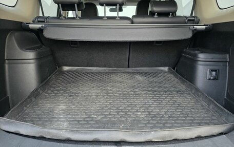 Mitsubishi Outlander III рестайлинг 3, 2018 год, 2 200 000 рублей, 20 фотография