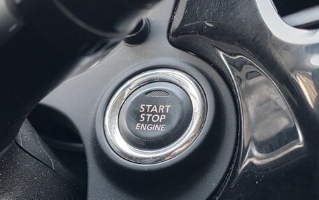 Mitsubishi Outlander III рестайлинг 3, 2018 год, 2 200 000 рублей, 18 фотография