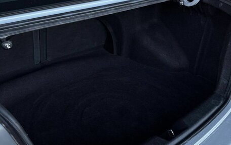 Hyundai Elantra IV, 2007 год, 630 000 рублей, 15 фотография