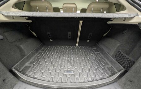 Jaguar E-Pace, 2018 год, 2 099 000 рублей, 11 фотография