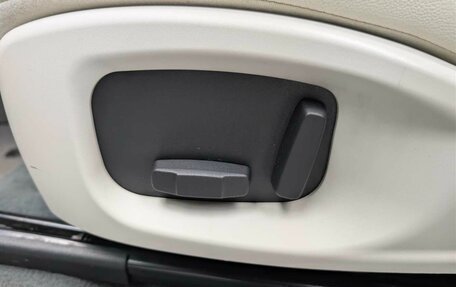 Jaguar E-Pace, 2018 год, 2 099 000 рублей, 15 фотография