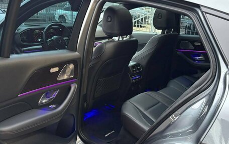 Mercedes-Benz GLE Coupe, 2020 год, 7 800 000 рублей, 13 фотография