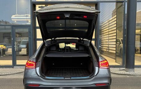 Mercedes-Benz GLE Coupe, 2020 год, 7 800 000 рублей, 8 фотография