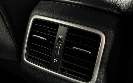 KIA Sportage IV рестайлинг, 2019 год, 1 949 000 рублей, 12 фотография