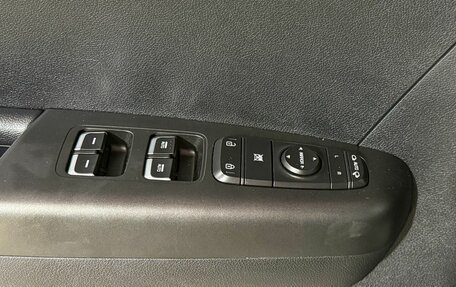 KIA Sportage IV рестайлинг, 2019 год, 1 949 000 рублей, 14 фотография