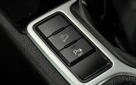 KIA Sportage IV рестайлинг, 2019 год, 1 949 000 рублей, 24 фотография