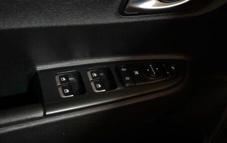 KIA Rio IV, 2021 год, 1 900 000 рублей, 7 фотография