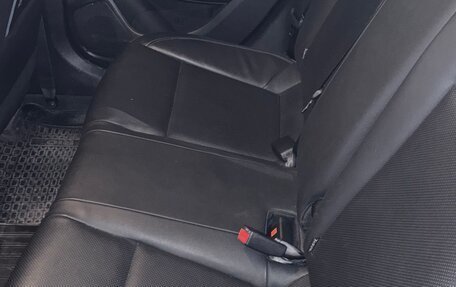 KIA Rio IV, 2021 год, 1 900 000 рублей, 8 фотография