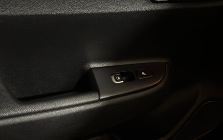 KIA Rio IV, 2021 год, 1 900 000 рублей, 9 фотография