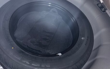 KIA Rio IV, 2021 год, 1 900 000 рублей, 10 фотография