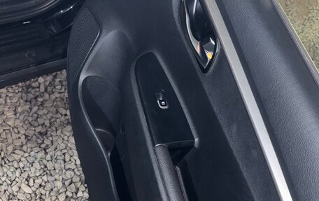 KIA Rio IV, 2021 год, 1 900 000 рублей, 13 фотография