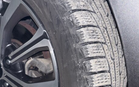 KIA Rio IV, 2021 год, 1 900 000 рублей, 16 фотография