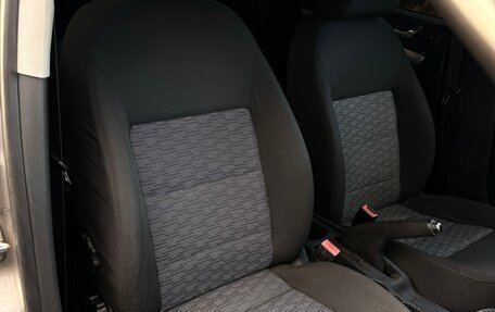 Skoda Octavia, 2011 год, 650 000 рублей, 13 фотография