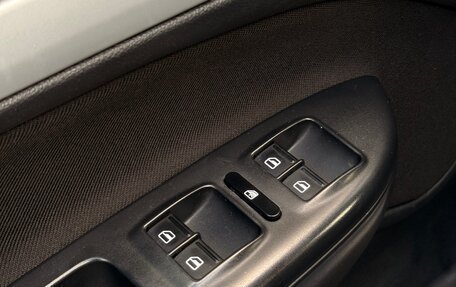 Skoda Octavia, 2011 год, 650 000 рублей, 15 фотография