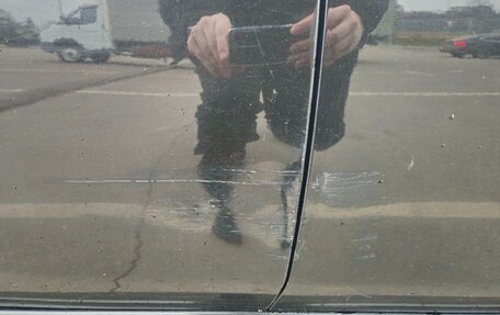 Nissan Micra III, 2006 год, 470 000 рублей, 14 фотография