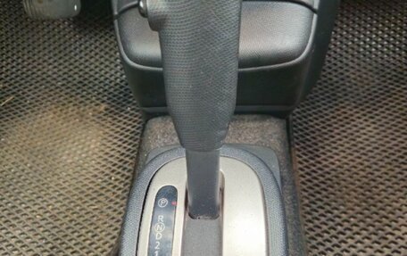 Nissan Micra III, 2006 год, 470 000 рублей, 25 фотография