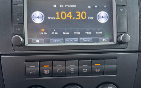 ЛуАЗ Patriot, 2016 год, 852 000 рублей, 8 фотография