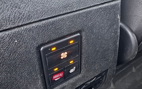 ЛуАЗ Patriot, 2016 год, 852 000 рублей, 13 фотография