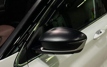 Geely Coolray I, 2023 год, 1 959 000 рублей, 11 фотография