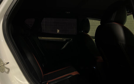 Geely Coolray I, 2023 год, 1 959 000 рублей, 16 фотография