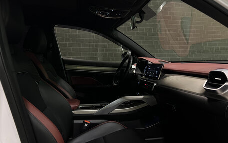 Geely Coolray I, 2023 год, 1 959 000 рублей, 15 фотография