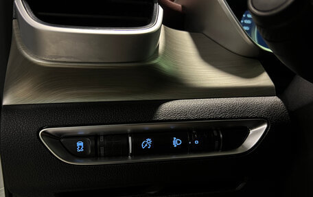 Geely Coolray I, 2023 год, 1 959 000 рублей, 21 фотография