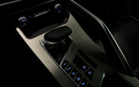 Geely Coolray I, 2023 год, 1 959 000 рублей, 19 фотография