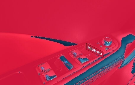 Geely Coolray I, 2023 год, 1 959 000 рублей, 20 фотография