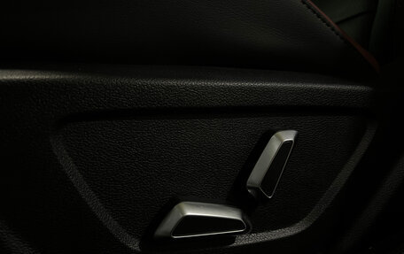 Geely Coolray I, 2023 год, 1 959 000 рублей, 29 фотография