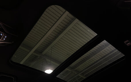 Geely Coolray I, 2023 год, 1 959 000 рублей, 30 фотография