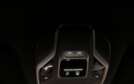 Geely Coolray I, 2023 год, 1 959 000 рублей, 28 фотография