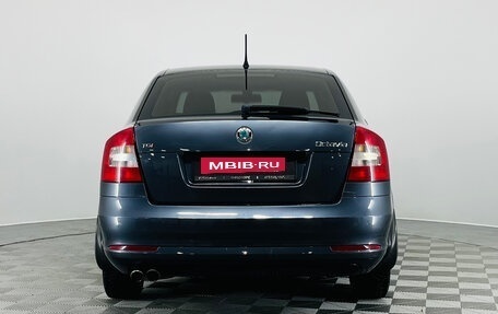 Skoda Octavia, 2012 год, 1 190 000 рублей, 6 фотография