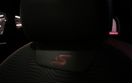 Geely Coolray I, 2023 год, 1 959 000 рублей, 31 фотография