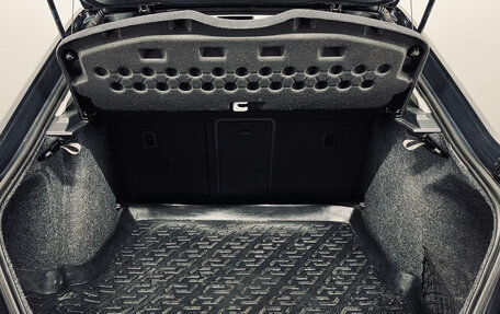 Skoda Octavia, 2012 год, 1 190 000 рублей, 10 фотография