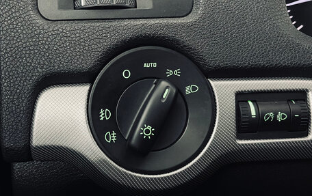 Skoda Octavia, 2012 год, 1 190 000 рублей, 20 фотография