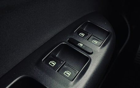 Skoda Octavia, 2012 год, 1 190 000 рублей, 19 фотография