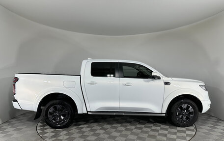 Great Wall Poer, 2023 год, 3 047 000 рублей, 4 фотография