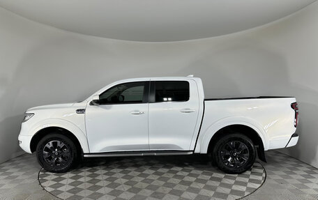 Great Wall Poer, 2023 год, 3 047 000 рублей, 8 фотография