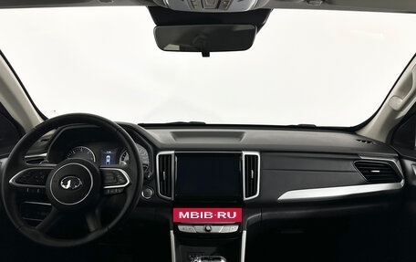 Great Wall Poer, 2023 год, 3 047 000 рублей, 9 фотография